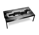 Table basse